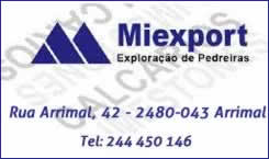 miexport