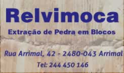 relvimoca