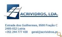 actividros-01